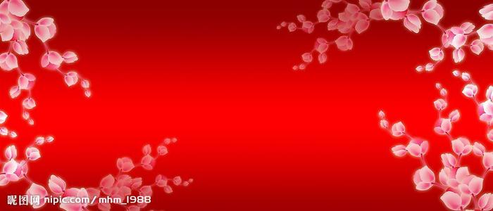 做个注册电气工程师执业资格证多少钱